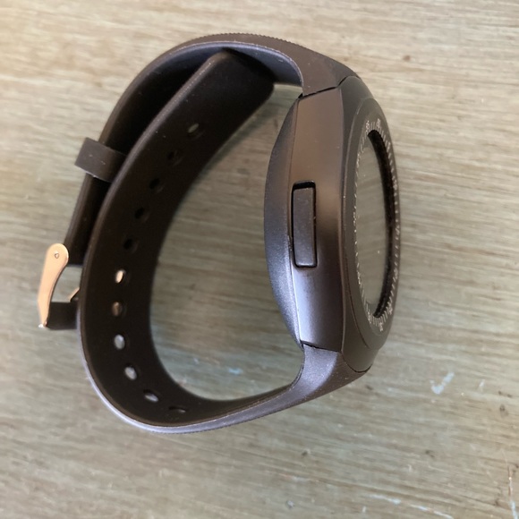 Smart Watch - Picture 4 of 4